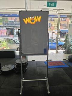 (Category: ) located in . Submitted by dolly-gym2016 (Listing ID 1427718148, Image 1). Description: .