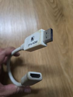 (Category: ) located in . Submitted by cpost (Listing ID 1431547923, Image 1). Description: .