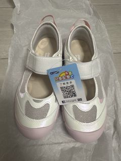 （分類：）位於 。 由 the.only 提交（商品編號 1431488202，圖片 1）。簡介： 。