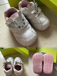（分類：）位於 。 由 NatalieLing 提交（商品編號 1431486868，圖片 1）。簡介： 。