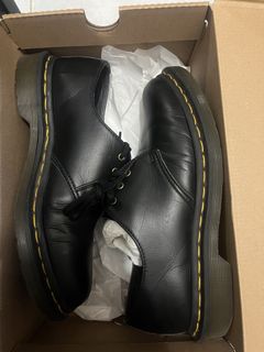 （分類：）位於 。 由 chris7397 提交（商品編號 1431556554，圖片 1）。簡介： 。