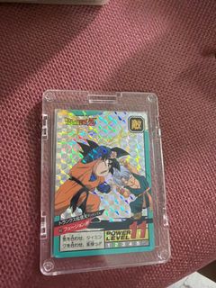 （分類：）位於 。 由 alchemist88 提交（商品編號 1431445362，圖片 1）。簡介： 。