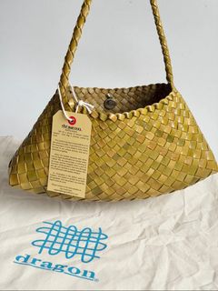 （分類：）位於 。 由 onenessstore 提交（商品編號 1344215206，圖片 1）。簡介： 。