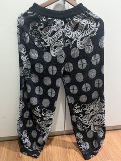 (Category: ) located in . Submitted by wanwangaragesale (Listing ID 1431532726, Image 1). Description: .