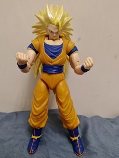 （分類：）位於 。 由 s123466 提交（商品編號 1431525832，圖片 1）。簡介： 。