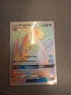 (Category: ) located in . Submitted by huecos (Listing ID 1431531873, Image 1). Description: .