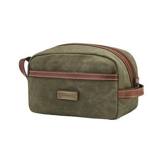 (Category: ) located in . Submitted by thecommongoods.sg (Listing ID 1431535055, Image 1). Description: .