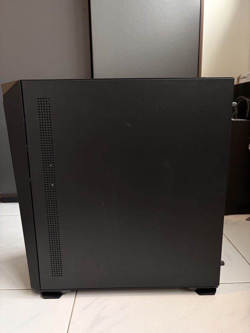 Dreamcore PC - RTX 3060Ti + Ryzen 5600479109029015726083
