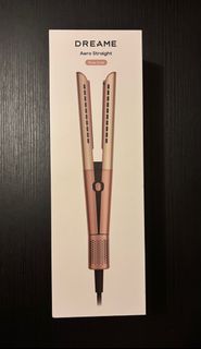 （分類：）位於 。 由 moshiegal 提交（商品編號 1431539943，圖片 1）。簡介： 。