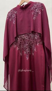 (Category: ) located in . Submitted by aieshhah (Listing ID 1431545662, Image 1). Description: .