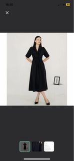 (Kategori: ) berada di . Dikirim oleh helspreloved (ID iklan 1431501205, Gambar 1). Deskripsi: .