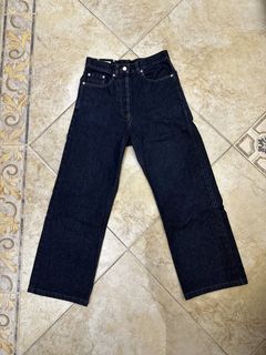 （分類：）位於 。 由 brosive 提交（商品編號 1431498001，圖片 1）。簡介： 。