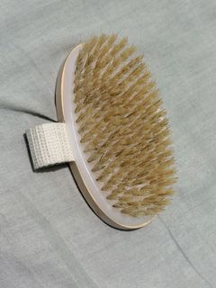 (Category: ) located in . Submitted by velleshop (Listing ID 1431542412, Image 1). Description: .