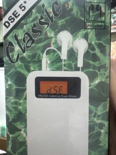 （分類：）位於 。 由 freefire_f4531f 提交（商品編號 1431479532，圖片 1）。簡介： 。