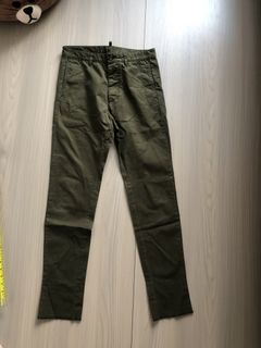 （分類：）位於 。 由 k_choy88 提交（商品編號 1431454047，圖片 1）。簡介： 。