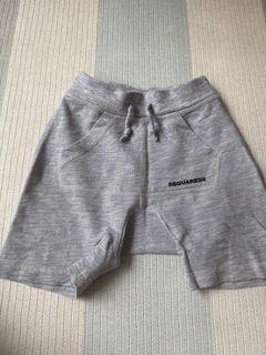 （分類：）位於 。 由 wahahaahongkong 提交（商品編號 1431438755，圖片 1）。簡介： 。
