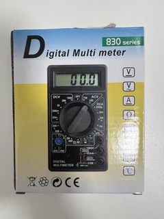 （分類：）位於 。 由 jpxhk_company 提交（商品編號 1431402650，圖片 1）。簡介： 。