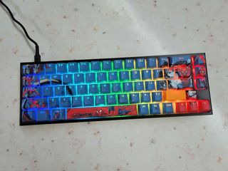 （分類：）位於 。 由 w_ming505 提交（商品編號 1431435138，圖片 1）。簡介： 。