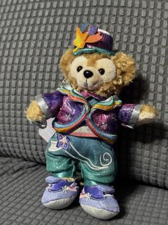 （分類：）位於 。 由 krispypy 提交（商品編號 1431528251，圖片 1）。簡介： 。