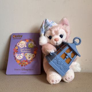 （分類：）位於 。 由 CandyStones 提交（商品編號 1431427724，圖片 1）。簡介： 。