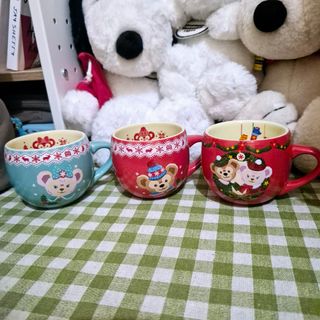 (Category: ) located in . Submitted by snuggleplushph (Listing ID 1426704138, Image 1). Description: .
