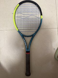 （分類：）位於 。 由 wmf88 提交（商品編號 1431527031，圖片 1）。簡介： 。