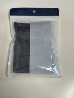 （分類：）位於 。 由 2seeshop 提交（商品編號 1431446898，圖片 1）。簡介： 。