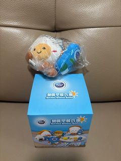 （分類：）位於 。 由 rabbit_yuka 提交（商品編號 1431527228，圖片 1）。簡介： 。