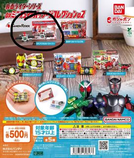 （分類：）位於 。 由 fhsjjj 提交（商品編號 1430070332，圖片 1）。簡介： 。