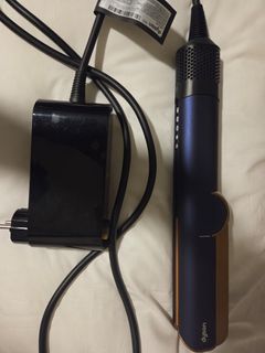 (Category: ) located in . Submitted by wtspm (Listing ID 1431438254, Image 1). Description: .