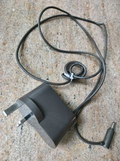 （分類：）位於 。 由 tomcarou 提交（商品編號 1431422451，圖片 1）。簡介： 。