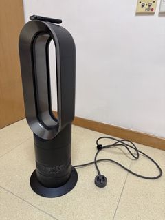（分類：）位於 。 由 kjim2 提交（商品編號 1431393774，圖片 1）。簡介： 。