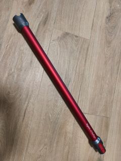（分類：）位於 。 由 tomcarou 提交（商品編號 1431425104，圖片 1）。簡介： 。