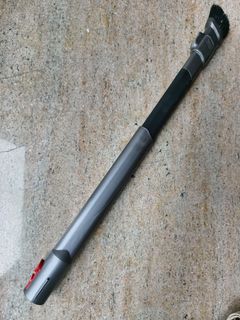 （分類：）位於 。 由 tomcarou 提交（商品編號 1431422830，圖片 1）。簡介： 。