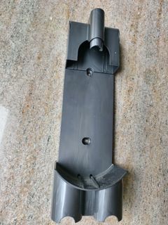 （分類：）位於 。 由 tomcarou 提交（商品編號 1431422035，圖片 1）。簡介： 。