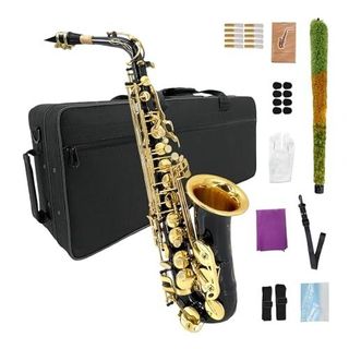 (Category: ) located in . Submitted by thecommongoods.sg (Listing ID 1431475312, Image 1). Description: .