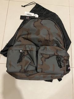 （分類：）位於 。 由 lkf666 提交（商品編號 1431408326，圖片 1）。簡介： 。
