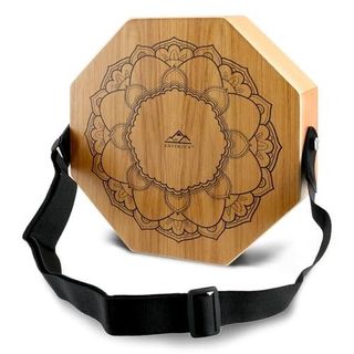 (Category: ) located in . Submitted by thecommongoods.sg (Listing ID 1431392055, Image 1). Description: .