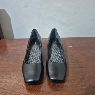 (Category: ) located in . Submitted by marise.ph (Listing ID 1431422173, Image 1). Description: .