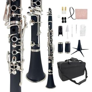 (Category: ) located in . Submitted by thecommongoods.sg (Listing ID 1431453233, Image 1). Description: .