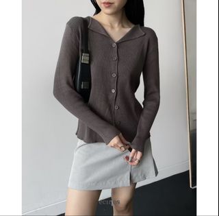 (Kategori: ) berada di . Dikirim oleh boxstuff (ID iklan 1431464109, Gambar 1). Deskripsi: .