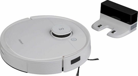 (Category: ) located in . Submitted by cccaroseller (Listing ID 1431523088, Image 1). Description: .