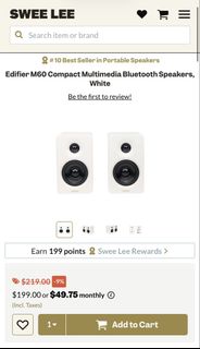 (Category: ) located in . Submitted by bandothapluh (Listing ID 1431504457, Image 1). Description: .
