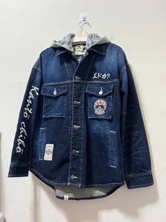 由 peter0427 (刊登 ID 1431498347，圖片 1) 提交，位於 的 (類別：)，說明：。