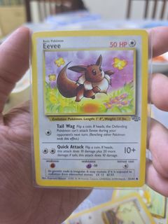 (Category: ) located in . Submitted by whosyourshang (Listing ID 1431509095, Image 1). Description: .