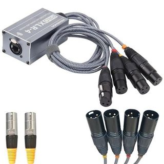 (Category: ) located in . Submitted by thecommongoods.sg (Listing ID 1431385537, Image 1). Description: .