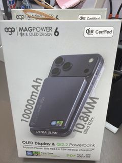 （分類：）位於 。 由 bbjason37 提交（商品編號 1431493048，圖片 1）。簡介： 。