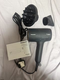 （分類：）位於 。 由 cherrybb831 提交（商品編號 1431518312，圖片 1）。簡介： 。