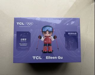 （分類：）位於 。 由 simo736 提交（商品編號 1431532003，圖片 1）。簡介： 。