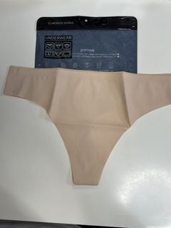 （分類：）位於 。 由 2seeshop 提交（商品編號 1431448712，圖片 1）。簡介： 。